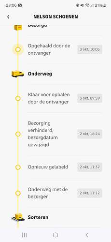 Screenshot_20241003_230653_My DHL