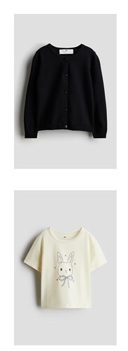 Screenshot_20250401_140719_H&M