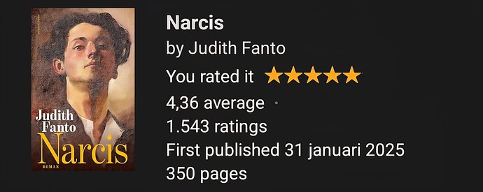 Screenshot_20251130_200720_Goodreads