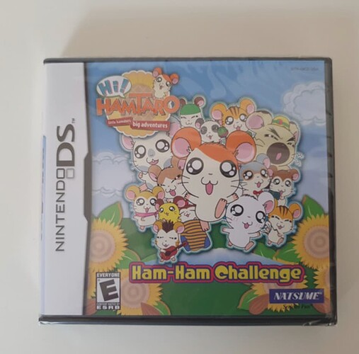 Scherm­afbeelding 2026-01-11 om 11.07.12