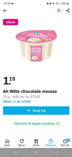 Screenshot_20230701_201857_Albert Heijn