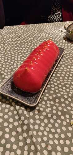 IMG-20230215-WA0002