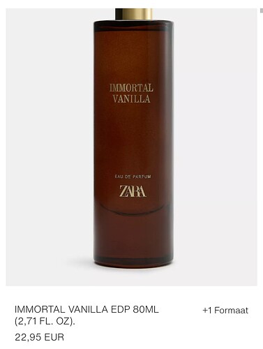 Screenshot_20260301_120739_Chrome