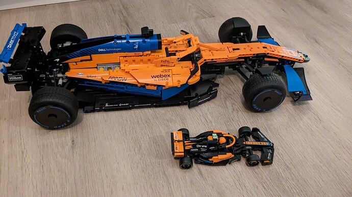 PXL_20240302_174141040.MP
