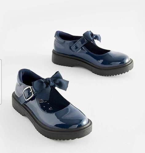 Screenshot_20260509_180052_Zalando