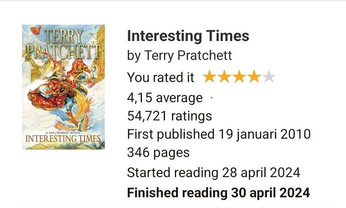 Screenshot_20240502_155952_Goodreads