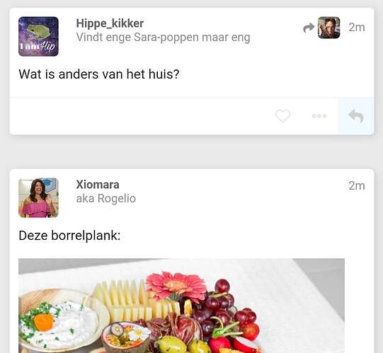 Screenshot_20240408-135609~2