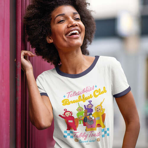 TELE_079_LIFESTYLE_RINGER