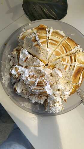 IMG-20250904-WA0002