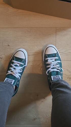 IMG-20230913-WA0006
