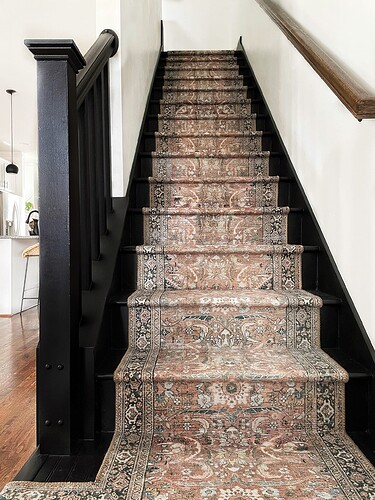 Stairs-Final-scaled