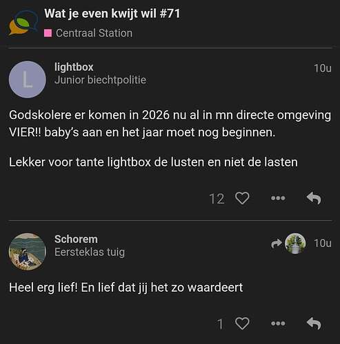 Screenshot_20251214_053205_Samsung Internet