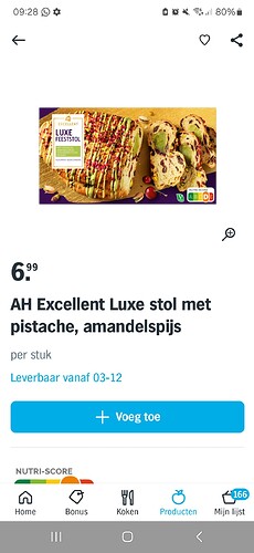 Screenshot_20241129_092806_Albert Heijn