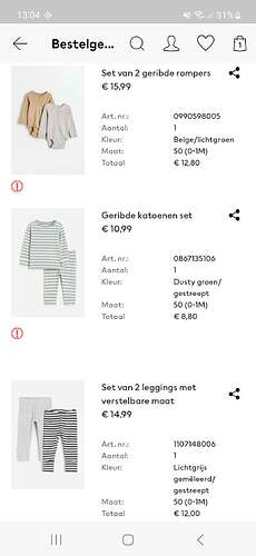 Screenshot_20231025_130403_H&M