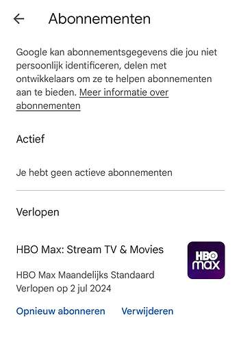 Screenshot_20240713_204338_Google Play Store