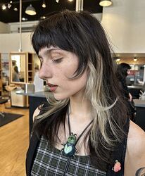 8202a2d1363e1f64145b2349667ca5d6