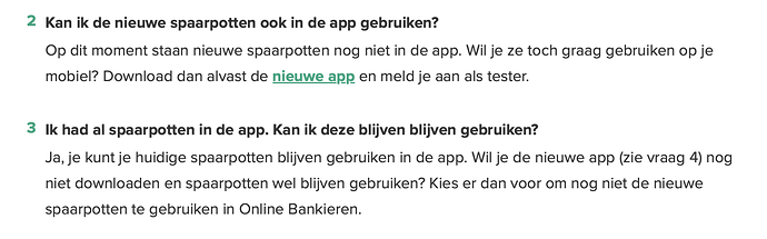 Scherm­afbeelding 2023-02-21 om 13.27.24