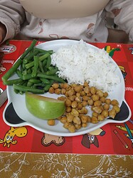 IMG_20240423_180553872