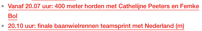 Scherm­afbeelding 2024-08-06 om 19.53.46