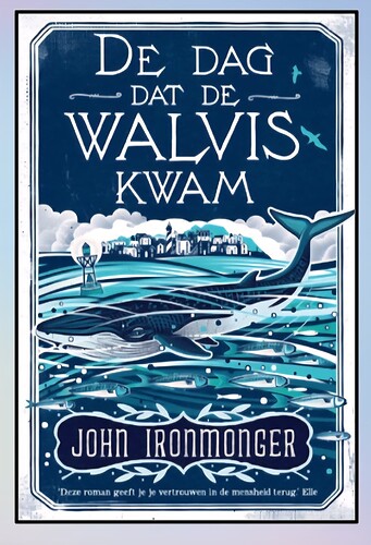 Screenshot_20251225_223602_Pagebound