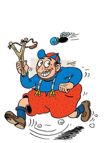 Screenshot_20250805_194732_Chrome