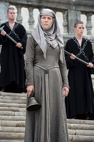 hannah-waddingham-game-of-thrones-1621936589