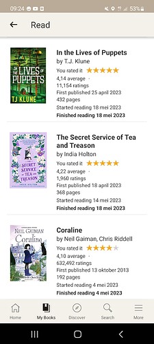 Screenshot_20230531-092448_Goodreads