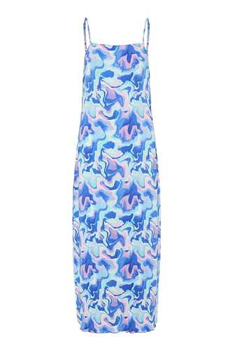 pieces-pcmuna-sl-midi-slip-dress-pb-4557886-hydrangea-abstract-kjoler-167054