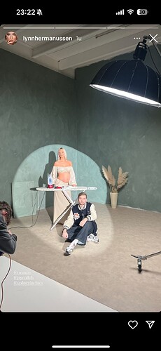 IMG_1478