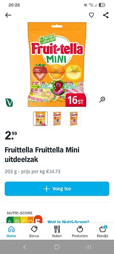 Screenshot_20251110_202627_Albert Heijn