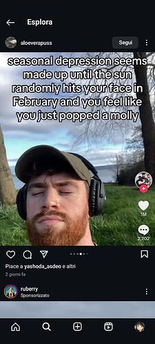 Screenshot_20240223-083232
