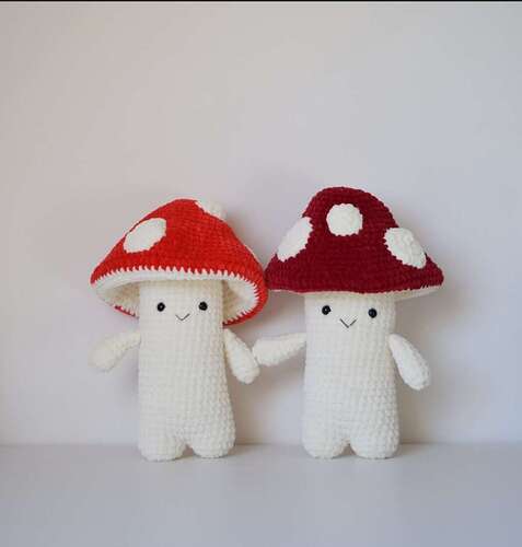 Screenshot_20230415-120029_Etsy