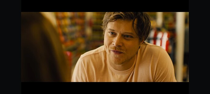 Screenshot_20260303-214259