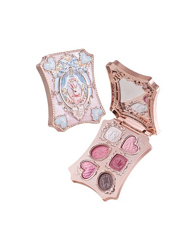 17686745389872396342731706224340