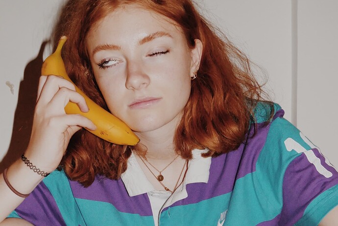 15816094956853d98625308c05f11714f11d91848f