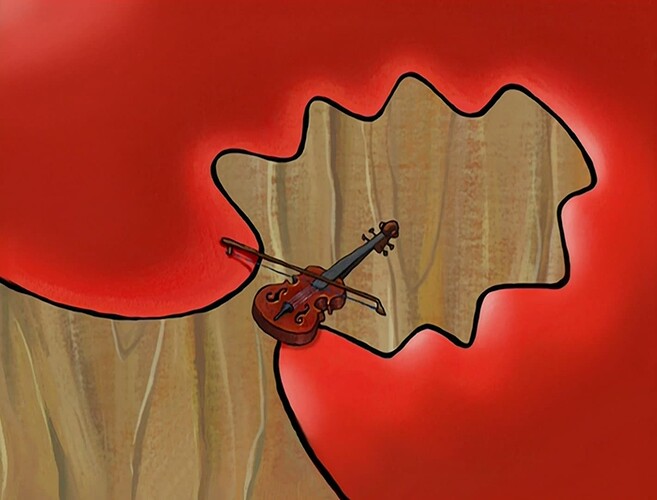 Squilliam_Returns_042