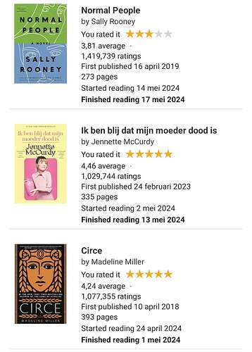 Screenshot_20240603_144519_Goodreads