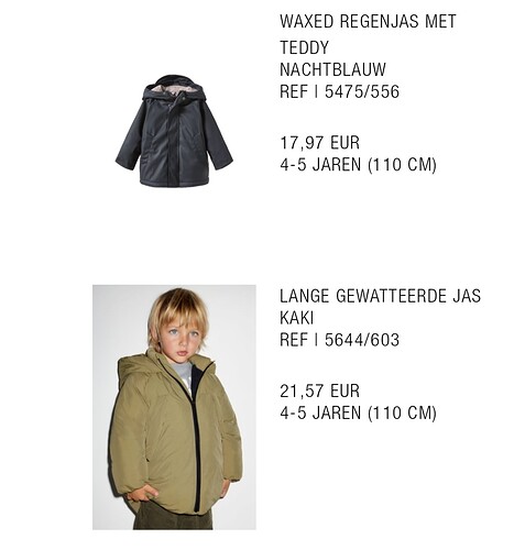 Screenshot_20221130_144805_ZARA