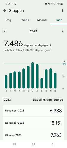 Screenshot_20240101-190651