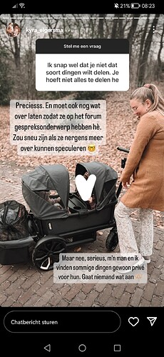 Screenshot_20230201_082330_com.instagram.android