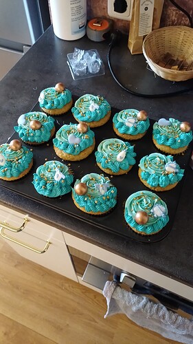 IMG-20241020-WA0008