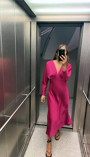 Screenshot_20240324_205349_ZARA
