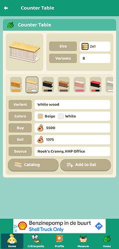 Screenshot_20221211_212739_ACNHGuide