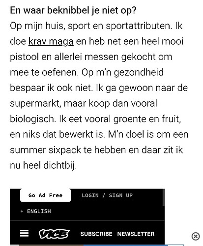 Screenshot_2026-04-08-16-59-01-745_com.android.chrome