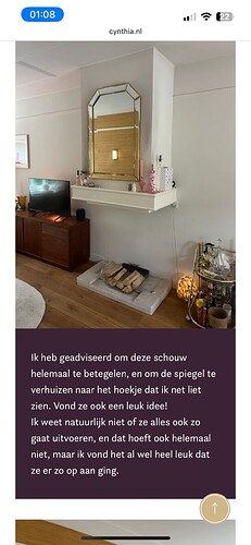 IMG_0545