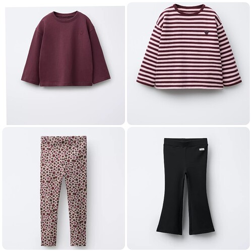 InCollage_20251101_211946254