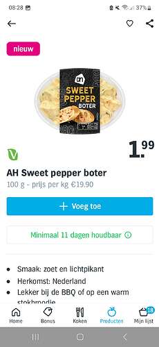 Screenshot_20230602_082857_Albert Heijn