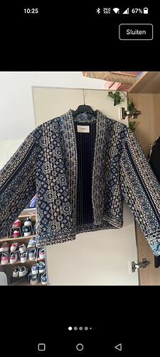 Screenshot_2026-03-07-10-25-45-55_d8f7c2d4207c9c881dc42dd7bff41fe7