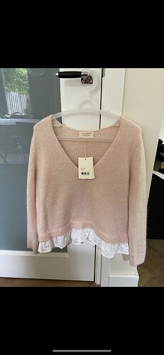 IMG_1869