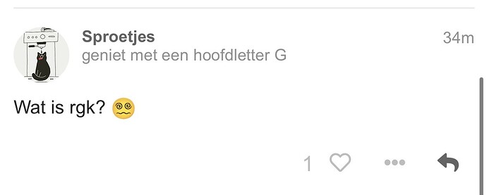 IMG_0978